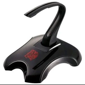 THERMALTAKE GALERU Gaming Mouse Bungee Magnetic Head Anti Slip EAC-MSB001 - F43