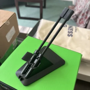 Razer Mouse Bungee V2 - Great Working Condition