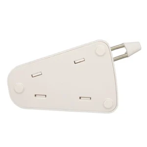 Gaming Mouse Bungee Stylish Simple Rustproof Mouse Cord Management Mouse Cable