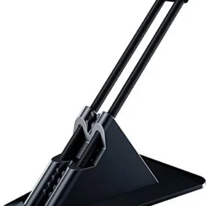 Razer Mouse Bungee V2 mouse bungee cable cord holder management system [Japan r